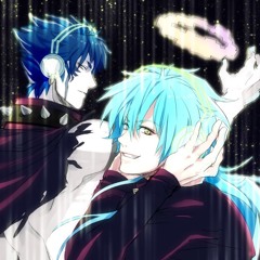 Bang Bang (No Rap) - Nipah And Amaito Ver