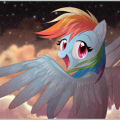 Fly Away (by Silverwing Music)