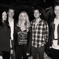 Revolution - Catch Me