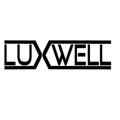 New York Anarchy (Dance With Me)(3xosc Challenger)