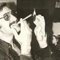 We Made It (Freestyle)