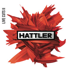 Interview: HATTLER Live Cuts II (2014)