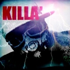 The Killa' From The Creek - First Hits Free