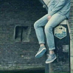 احيه ي بردكك