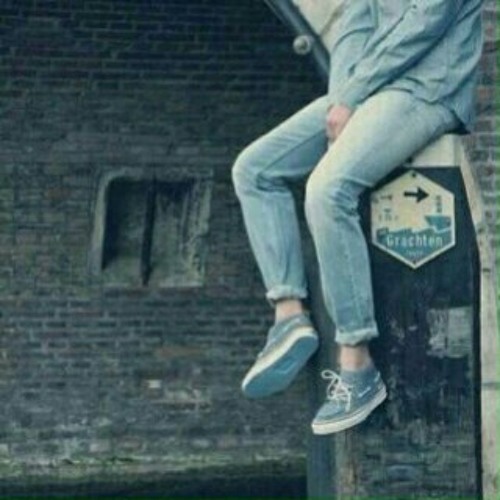 احيه ي بردكك