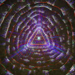 1st Quater (FreeStyle)