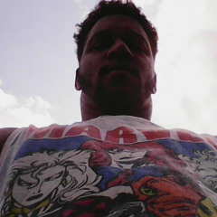 WELCOM LETTER #BFGJBROWN