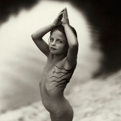 A Fire Inside - Xander Xyst Demo Produced by IsaMachine (Vocals: Danny Rico)