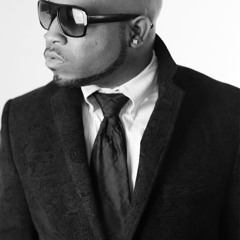 Don Straw - Ready 2 Live Ft Natasha Baily