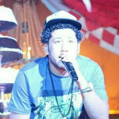 فيلو@اتحاد القمه الضرب بالالى و الكعب العالى