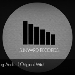 eBar - Drug Addict (eBar 4FunEdit)