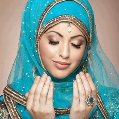 Tera he Bas hona Chahon