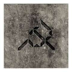 Proxy - Iron (Confute Remix) [Turbo]