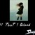 Artwork for ALL THAT I BLEED