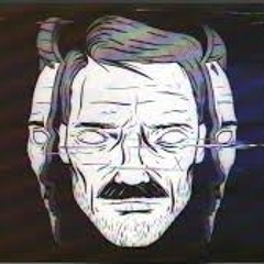 Nastri Meccanici - PROMO MIX - Il Top Di Lorn