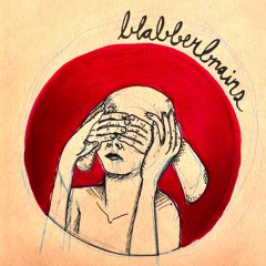 A Turtle's Dream in Outer Space - Blabberbrains