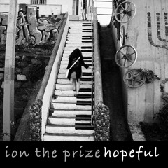 Hopeful