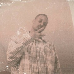 freestyle at Atlanta ga