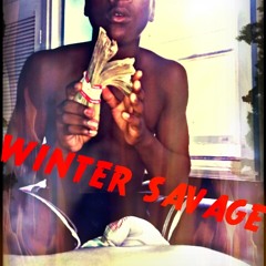 Yung Chizz Ft Quanny Dope - Plankin