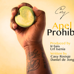Casy - Apel Prohibi