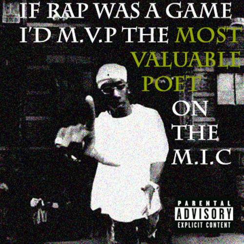 M.V.P. (ft. AutomatiK)