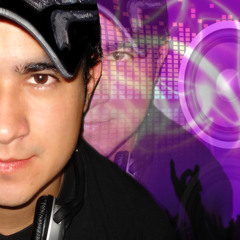 11 - MAURO PICOTTO - (Dj D@vidzon Sonido Lider) - KOMODO