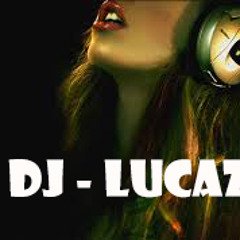 Uncover - Zara Larson Vs Rihanna Vs Drake Ft DJ LuCaz