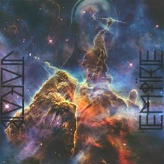 JRaB — Empire / Trap Sounds Exclusive