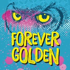 Dark Matter Coffee presents "Forever Golden Mix"