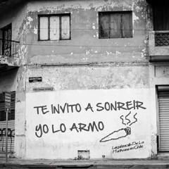 Lo Que Pasó Cuando Pasó