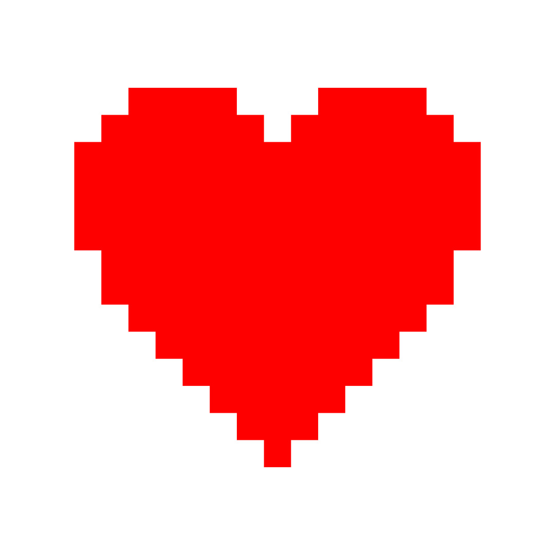 Stream Love by _ | Listen online for free on SoundCloud