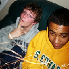 GOLDEN (prod by B00RADLEY)