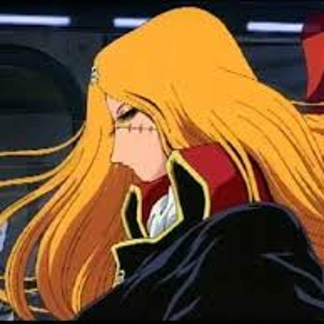 アニメ QUEEN EMERALDAS CD CDJapan : Queen Emeraldas Animation CD Album