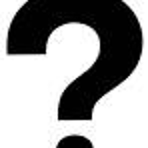 Stream First song ever made? by Matt Mast Listen online for free on