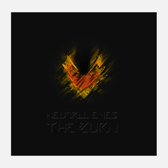 Warning Light