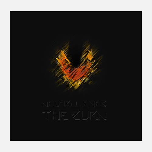 Warning Light