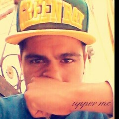 Un motivo upper ft gio martz ft cloud a Calma producciones