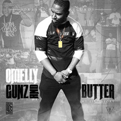 Omelly - What You Saying ft. Lil Durk (DigitalDripped.com)
