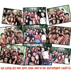 Buka Pintu (cover Trinity Voice) at SMKN 33