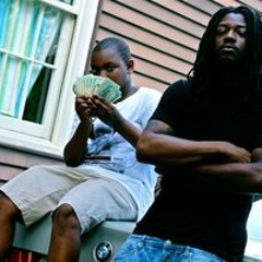 Dead Prez [Prod By. Basquiat]