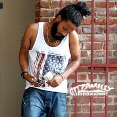 Knowledge Seed "From The Crud"