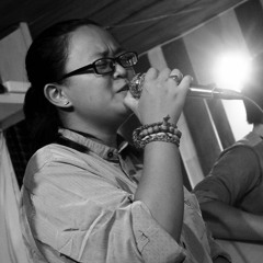 Trả lại anh giọt nước mắt ngà