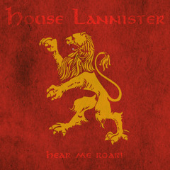 The Rains Of Castamere (8-bit Game Boy Chiptune)