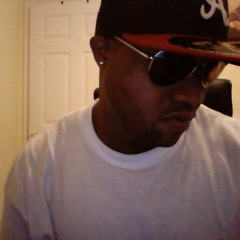 Wat we bout feat Swavor and Cezer