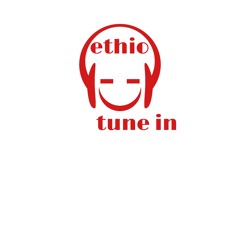Selamawit Gebru Konjo Mewded EthiopiaEri New Music 2012