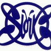 Download Slank - Telalu Manis (Plus Lirik Lagu) Slank - Telalu Manis (Plus Lirik Lagu)