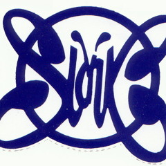 Slank - Telalu Manis (Plus Lirik Lagu)