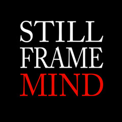 Still Frame Mind cover of Harder To Breathe - Maroon 5