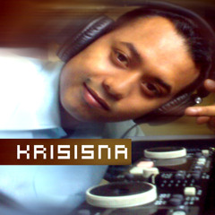 Universe Is Singing A Song By DJ Krisisna [ OSHO LOVE ]