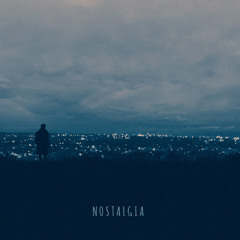 Belwoorf - Nostalgia
